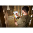 Stanley FATMAX&reg; PRO-STACK&trade; Klip&scaron;u Dēlis ar LED Apgaismojumu, 41.5 x 28.5 x 3.5 cm, FMST82721-1