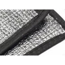 Guļammaiss "Alu", viegls, alumīnija pārklājums, R810400, Origin Outdoors