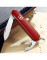 Nuga Waiter 0.3303 VICTORINOX