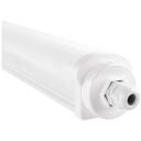 Emos LED пылезащитная лампа ZT4520, 51 W, 6000 lm, IP65, 220&ndash;240 V, 230 mA, 50 000 ч, 120&deg;, 4 000 K