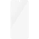 PanzerGlass Ekraanikaitse SARNUWFG37942, 15.484 cm, 0.37 mm, kriimustuskindel, l&ouml;&ouml;gikindel, l&auml;bipaistev