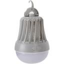 Jata Putukaitse ja kaasaskantav lamp MELI0320, 3xAAA, 25m2, IPX4, 6 LED, 65lm, 3 valgustustaset