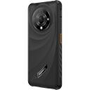 Hammer Mobilais telefons Iron 6 TEL001058, 6 GB, 128 GB, 48 MP, 6050 mAh, Dual SIM, 4G, Android 14