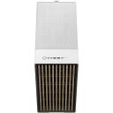 Fractal Design DATORA KORPUSS North XL FD-C-NOR1X-03, 2x2.5&rdquo;, 2x3.5/2.5&rdquo;, E-ATX/ATX/mATX/Mini-ITX, 413mm GPU