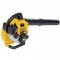 Benzīna lapu pūtējs 26cc POWXG50400 PowerPlus