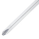 FATMAX® Phillips skrūvgriezis PH2 x 125 mm, ergonomisks rokturis, FMHT0-62622, STANLEY