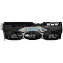 Acer Predator BiFrost Radeon RX 9070 OC DP.Z4GWW.P01, 16 GB, GDDR6, PCI Express 5.0, HDMI 1, DisplayPort 3