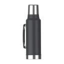 Термос Легендарная Классическая Бутылка 1.4L черный Stanley&reg; 2811347121