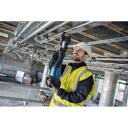 Bosch Toru Pressimisriist GPT 18V-32 Solo 06019M2104, 18 V, 3.4 kg, Li-ion, 1 aku, harjadeta mootor, laadija kaasas