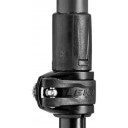 Trekinga nūjas SHERPA Lite, 4028173262670 LEKI