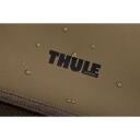 Thule Aprīkojuma soma 3205528, 30L, 0.95kg, dziļi haki, poliesters, ūdensnecaurlaidīga, 100% pārstrādāti materiāli