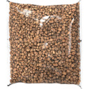 Leca clay pebbles 10-20 mm 4l BIOOGROD 749950