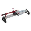 Резак для ламината 320mm, KREATOR, KRT001006, Ширина резки: 320 мм