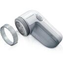 Severin Lint Eemaldaja 7976, 30mm, 1, 0.12, eemaldatav konteiner