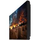 Samsung Monitor VM55B-U LH55VMBUBGBXEN, 55", 1920 x 1080, 500 cd/m&sup2;, D-LED, 2xHDMI, 1xUSB 2.0, 178&deg;/178&deg;, VESA 600 x 400