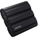 Samsung V&auml;line SSD MU-PE2T0S/EU 2TB, USB Type-C, 3.2 Gen 2, Lugemise kiirus 1050 MB/s, Kirjutamise kiirus 1000 MB/s