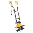 Muldur 1200W, POWERPLUS, POWEG72000, Võimsus: 1200 W, Max. töölaius: 360 mm