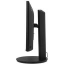 Acer LCD монитор UM.HB2EE.603 27" 1920 x 1080, Full HD, IPS, 1 мс, угол обзора 178&deg;, регулируемая подставка, VESA крепление