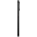 Poco Мобильный телефон X8 Pro Max MZB0NC9EU, 12ГБ, 256ГБ, 8500мАч, 50МП, IP68, 6.83" AMOLED, 100Вт зарядка