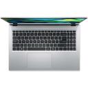 Acer Ноутбук NX.J3DEL.001 15.6" 16GB LPDDR5 512GB SSD W11, AMD Ryzen 5 7520U 2.8GHz, IPS, Bluetooth 5.2