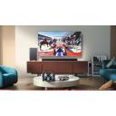 Tcl звуковая панель S55HE 2.1 канала, 200 Вт, Dolby Atmos, DTS Virtual:X, Bluetooth, беспроводной сабвуфер