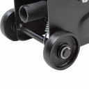 H&uuml;drauliline tungraud, RF-TR20005 ROCKFORCE