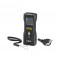 Laserkaugusmõõtja 50m FatMax FLM165 FMHT77165-0 STANLEY