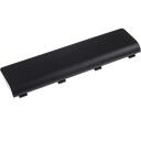 Green Cell Akumulators TS13, 4400 mAh, 11,1 V, 6 &scaron;ūnas, saderīgs ar Toshiba
