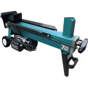 Puulõhkumismasin KS 7THE 52/30 KONNER & SOHNEN