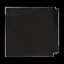 CHARCOAL GRILL WITH A COVER GRATE 41CM 99906 LUND