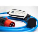 Elektriauto laadija 32A, 22kW, 5m; 12501001 NRJkick