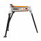 Pārnēsājams universāls darbagalds 880mm WX060.1 WORX
