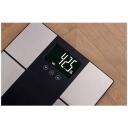 Adler Elektroniline platvormi kaal AD 8165, 225 kg, 100 g, keha rasva anal&uuml;&uuml;s, vee protsent, lihasmass, BMI