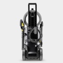 Aukšto slėgio plovimo įrenginys K 7 WCM Pure Flex Home, KARCHER, 1.317-406.0, 180 bar, 600 l/h, 10 m PremiumFlex žarna