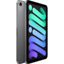 Apple iPad mini Wi-Fi + Cellular MYHC3HC/A, 8.3", 2266 x 1488, Apple A17 Pro, 512 GB, 3G, 4G, 5G, Wi-Fi, 12 MP esikaamera
