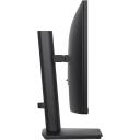 Dell LED monitorius E2426HB 210-BVMR, 24", FHD, 120 Hz, 5 ms, 1920 x 1080, 300 cd/m&sup2;, HDMI 1, USB centras, web kamera
