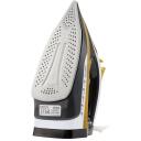 Adler Auruglite CR 5029, 2400 W, pidev aur 40 g/min, auru t&otilde;stmine 70 g/min, isepuhastuv, automaatne antikalk