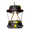 Žibintas LIGHTHOUSE LED 600 lm 3,6 V USB 0847974008003 GOALZERO