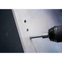Bosch Puuri 2608599058, 1.4cm, 3.3cm, Pro, Diamantsavi, Silindriline, Kuiv, Keraamika, 1