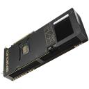 Asus Vaizdo plok&scaron;tė PROART-RTX5080-O16G 16GB GDDR7, CUDA 10752, PCIe 5.0, 3 ventiliatoriai, HDMI 2.1b, DisplayPort 2.1b