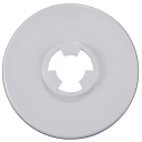 175mm alus MAKITA 1914S4-1 PS001G jaoks