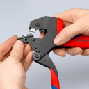 Pressimissüsteemi tangid 9743200 KNIPEX