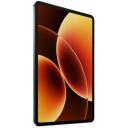 Xiaomi Plan&scaron;etė Pad 8 71696, 11.2", 3200 x 2136, IPS LCD, Snapdragon 8s Gen 4, 8 GB, 256 GB, Wi-Fi, 8 MP, 13 MP, Bluetooth 6