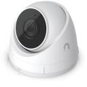 Ubiquiti сетевой камера G5 Turret Ultra UVC-G5-Turret-Ultra, 4 МП, 2688 x 1512, IP66/IK04, фиксированная, настенное крепление