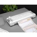 Tracer A4 TRL-7 laminaator, TRANIS47269, 220-240V, 1.15A, 265W, 250mm/min, 125&micro;m, 22cm, 0.6mm