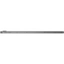 Lenovo Tahvelarvuti ZAEJ0122SE, 10.1", 1920 x 1200, MediaTek Helio G85, 4 GB, 128 GB, 4G, Wi-Fi, 5 MP, 8 MP, Bluetooth 5.3