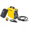 Suvirinimo aparatas MikroMig 230 V / 65-90 A su priedais 10880 Stanley