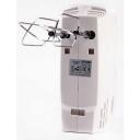 Adler | Mixer | AD 4201 g | Hand Mixer | 300 W | Number of speeds 5 | Turbo mode | White