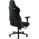 Razer Spēļu Krēsls Enki EPU RZ38-03720100-R3G1, 68cm, 67cm, 131-141cm, 24.1kg, 5 riteņi, ergonomisks atbalsts