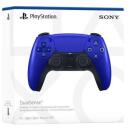 Sony PlayStation DualSense bezvadu kontrolieris 711719572688, akumulators, 3.5mm mini ligzda, bezvadu, zils, gaismas indikatori